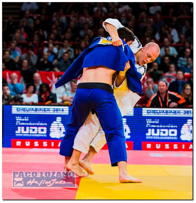 Paris 2014 by P.Lozano cat -100 kg_PLM5025